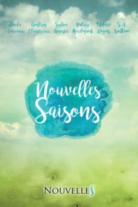 Nouvelles Saisons
