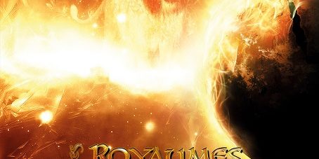 les-royaumes–phemeres-tome