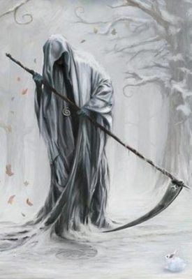 Grim_reaper