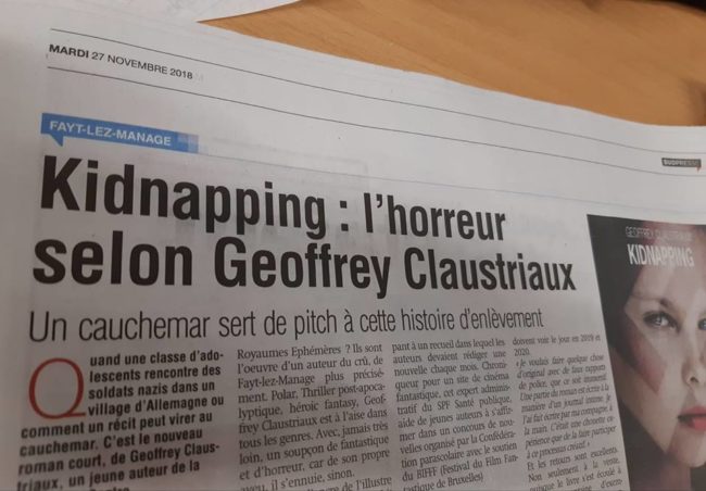 46501000_1638244139655478_651560480267042816_n