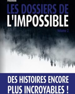 Les-Dossiers-de-l'impossible-T2---FINAL