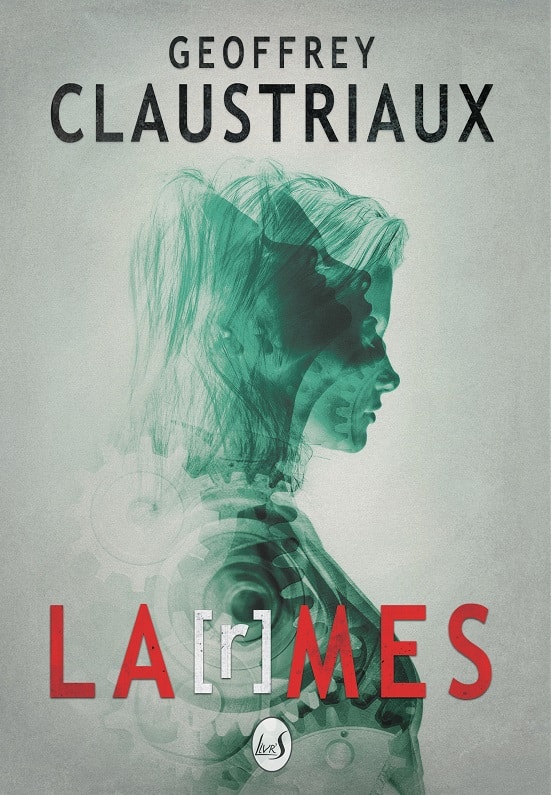 LA[r]MES