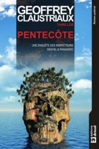 pentecote_cover