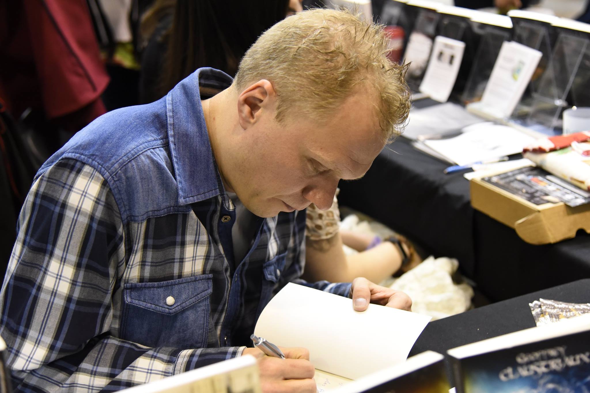 geoffrey-claustriaux-lecture.jpg