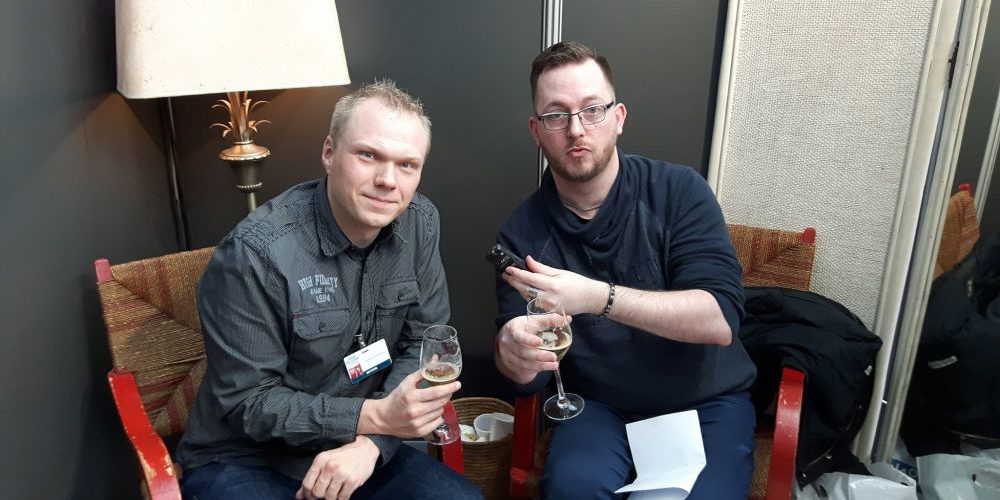 28504659_10156132247016948_1310201904_o