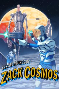 Zack_Cosmos_Couverture_finale_titre - Copie