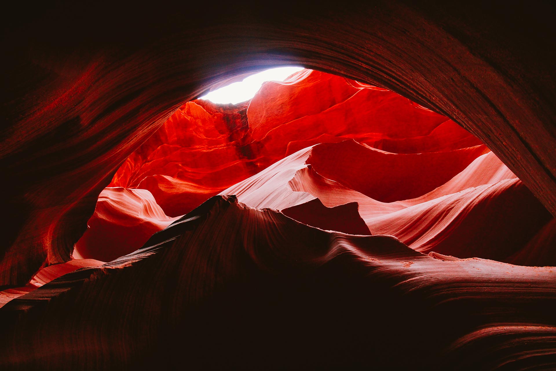 cave.jpg